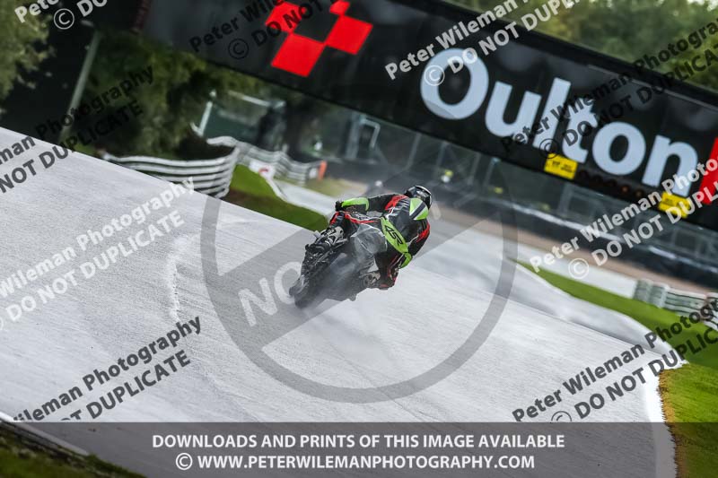 PJ Motorsport Photography 2020;anglesey;brands hatch;cadwell park;croft;donington park;enduro digital images;event digital images;eventdigitalimages;mallory;no limits;oulton park;peter wileman photography;racing digital images;silverstone;snetterton;trackday digital images;trackday photos;vmcc banbury run;welsh 2 day enduro